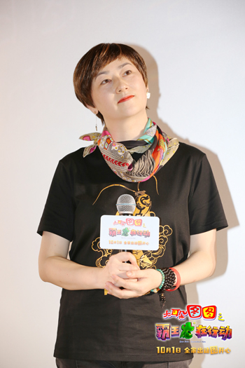 1632924235.jpg 速达.jpg