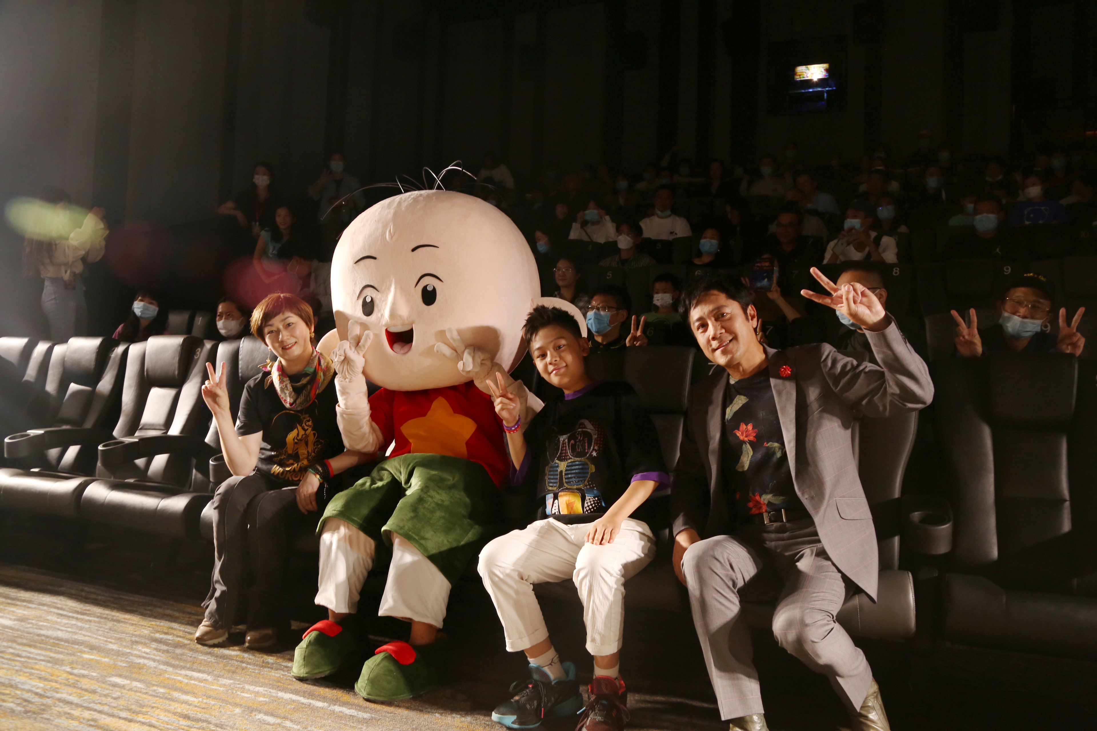 1632934249.jpg 1632934249.jpg