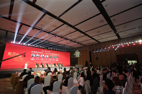 1634727988.png 1634727988.png