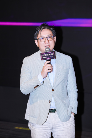 1634731145.jpg 金辉.JPG