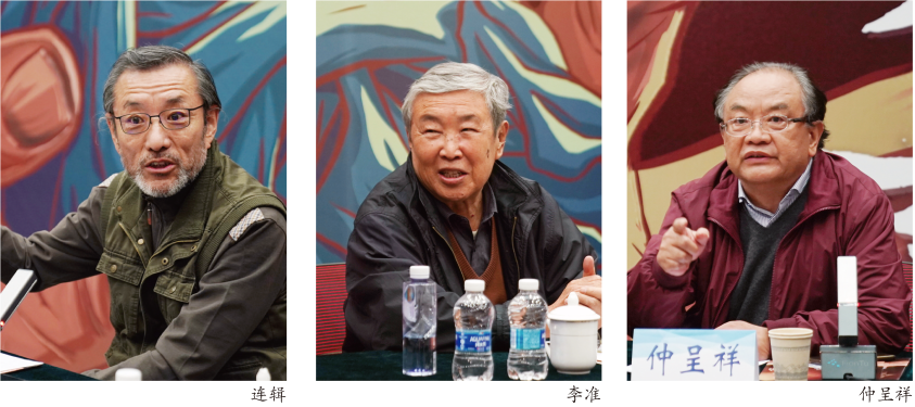 1635324621.png 1635324621.png