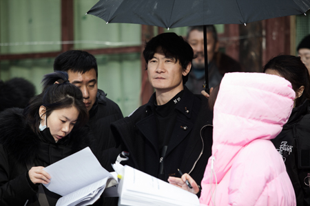 1635930580.jpg 1635930580.jpg