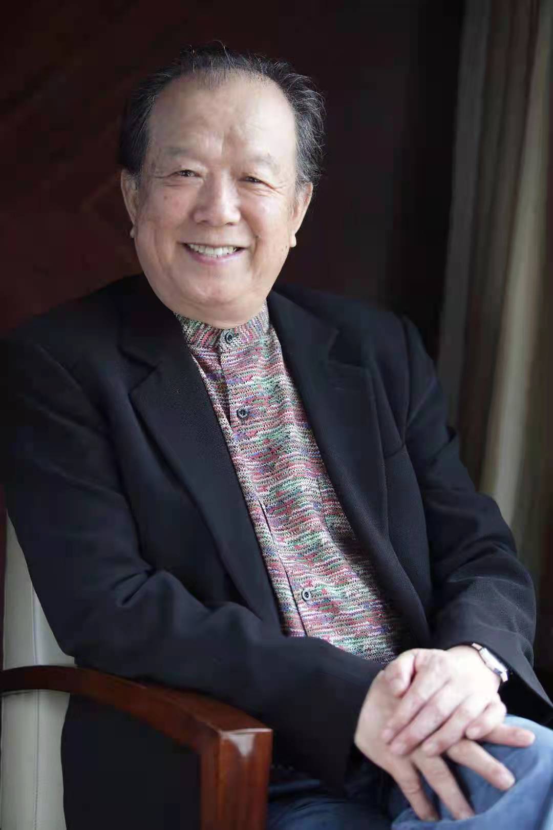 1635930967.jpg 1635930967.jpg