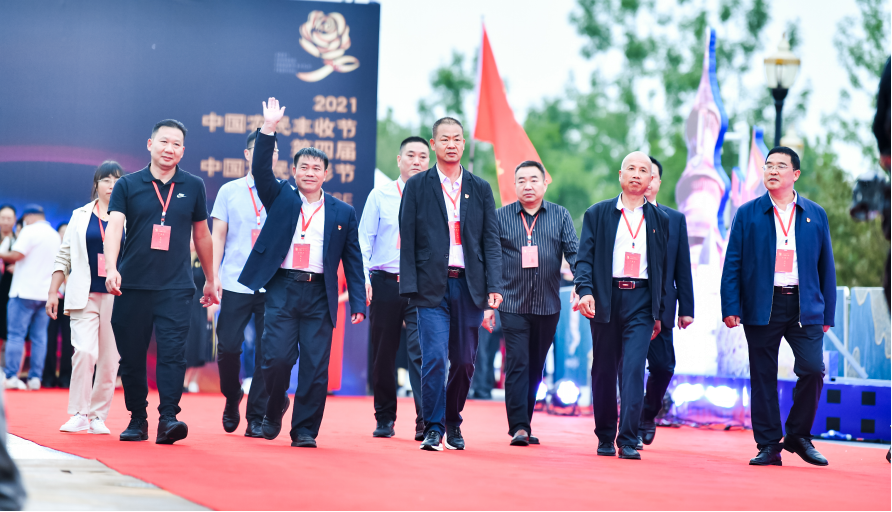 1635931111.png 1635931111.png