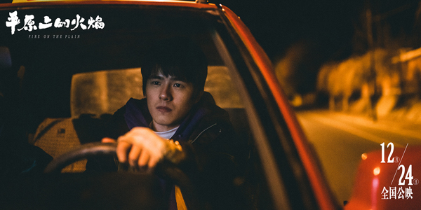 1637129940.jpg 1637129940.jpg