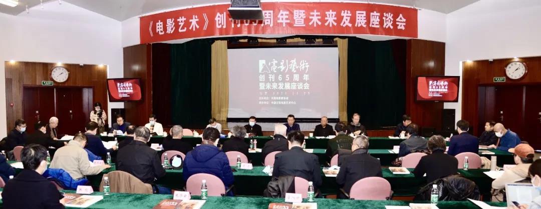 1637129989.jpg 1637129989.jpg