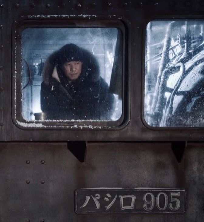 1637130315.jpg 1637130315.jpg