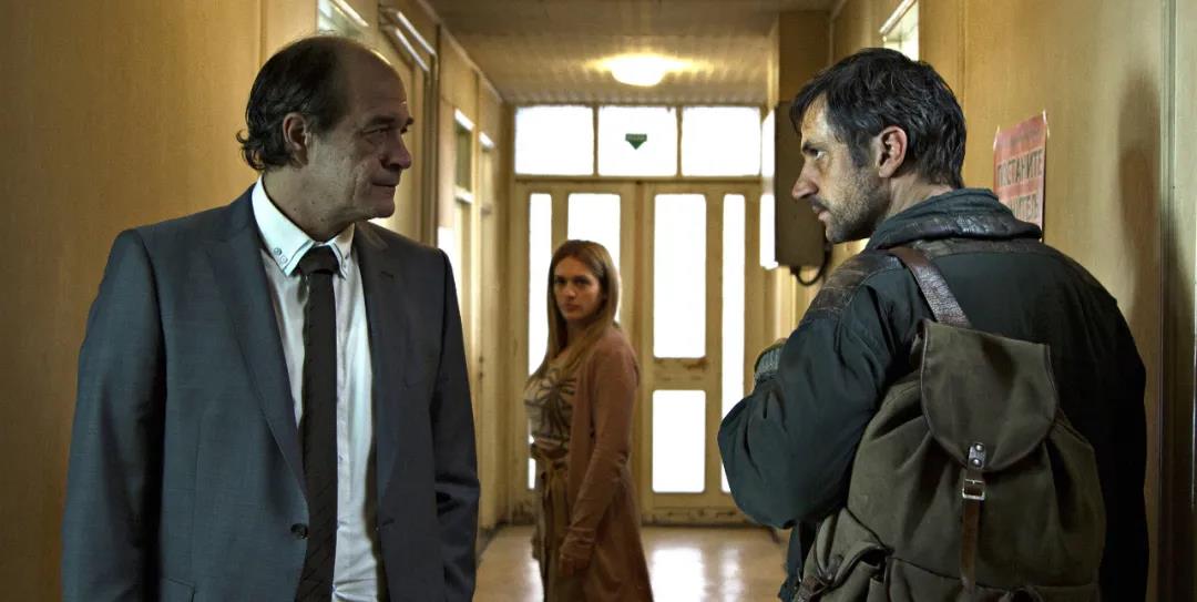 1637825122.jpg 1637825122.jpg