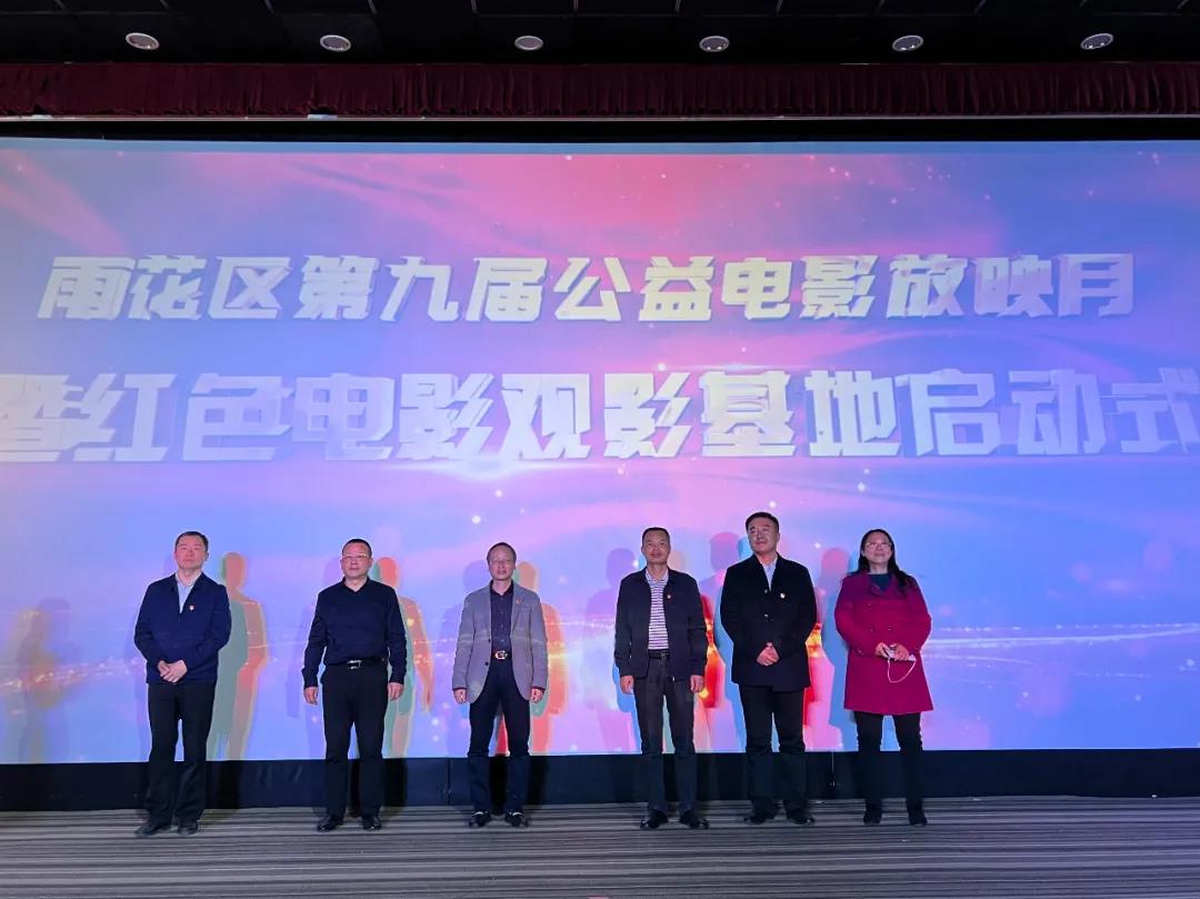 1638947059.jpg 1638947059.jpg