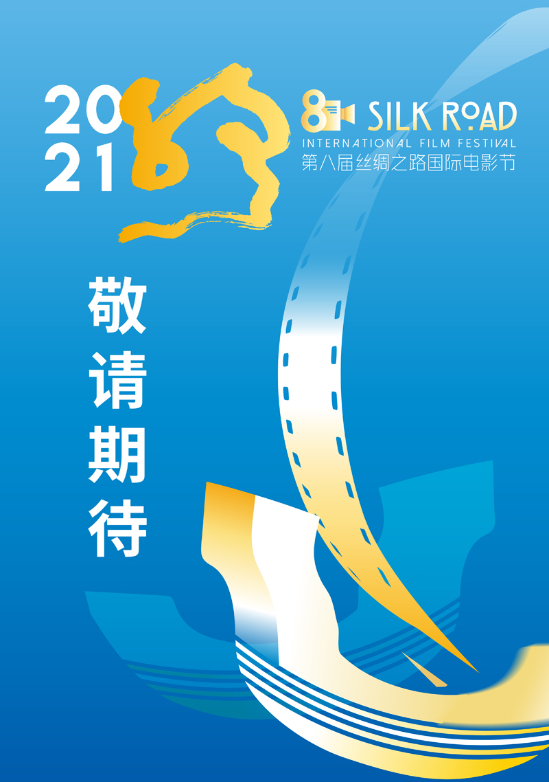 1638947959.jpg 1638947959.jpg