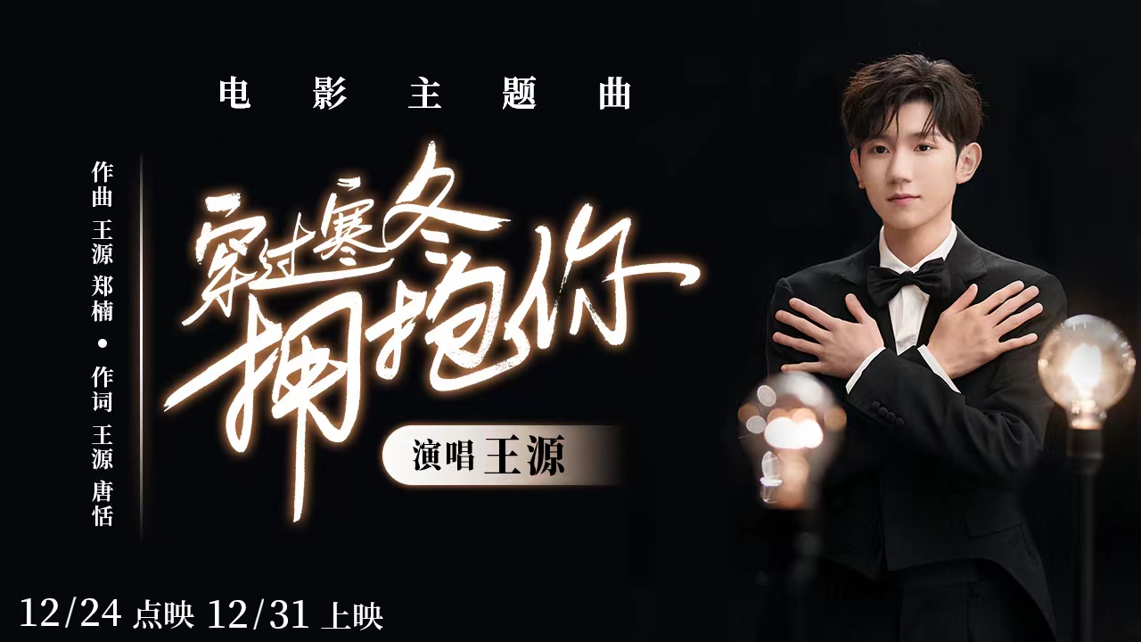 1638951717.jpg 1638951717.jpg