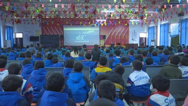 1638951865.jpg 1638951865.jpg