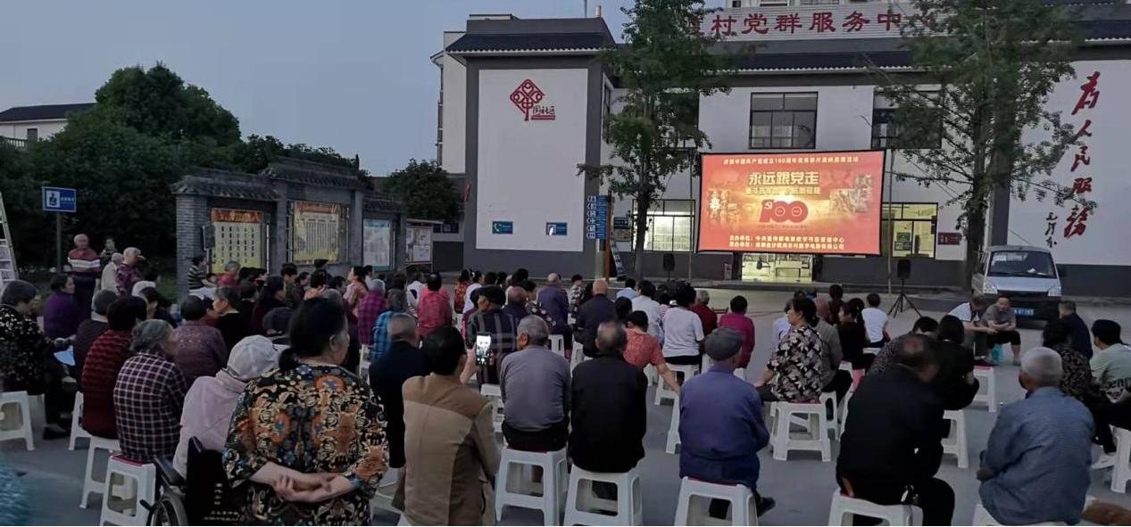 1639580684.jpg 1639580684.jpg