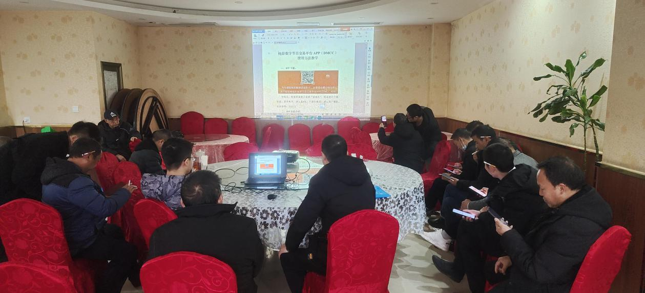 1640182471.png 1640182471.png