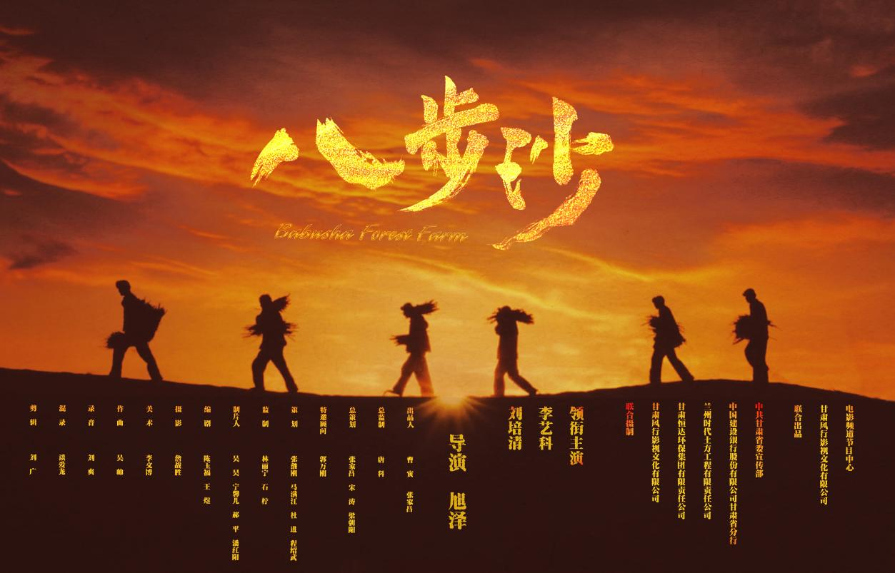 1640182515.png 1640182515.png