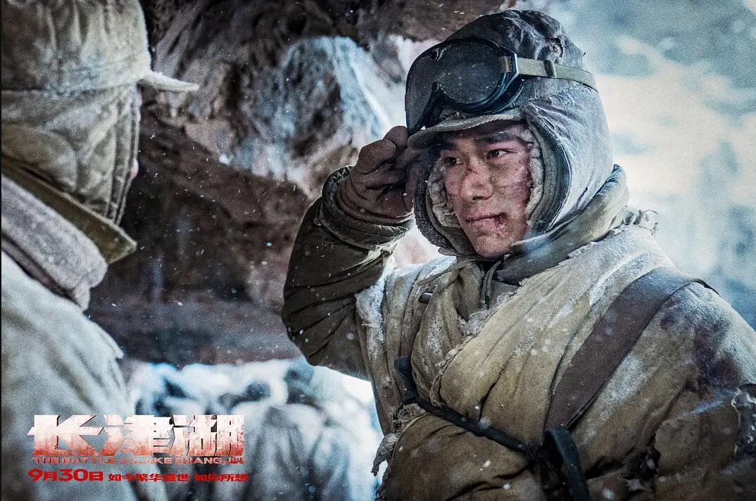 1642584979.jpg 1642584979.jpg