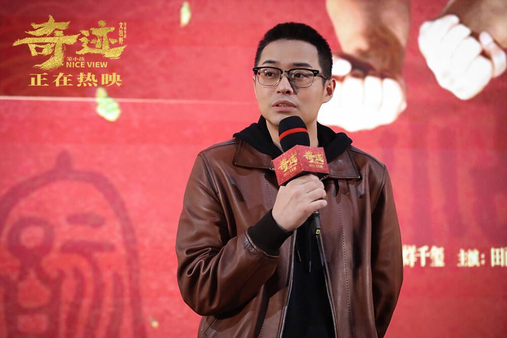 1644423338.jpg 1644423338.jpg