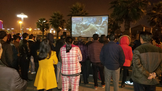 1645015183.jpg 485394b7f69341338d5945a1cdde5d9.jpg