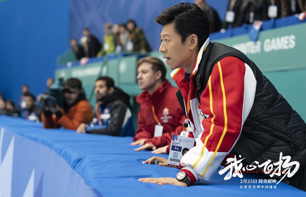 1646206440.jpg 1646206440.jpg