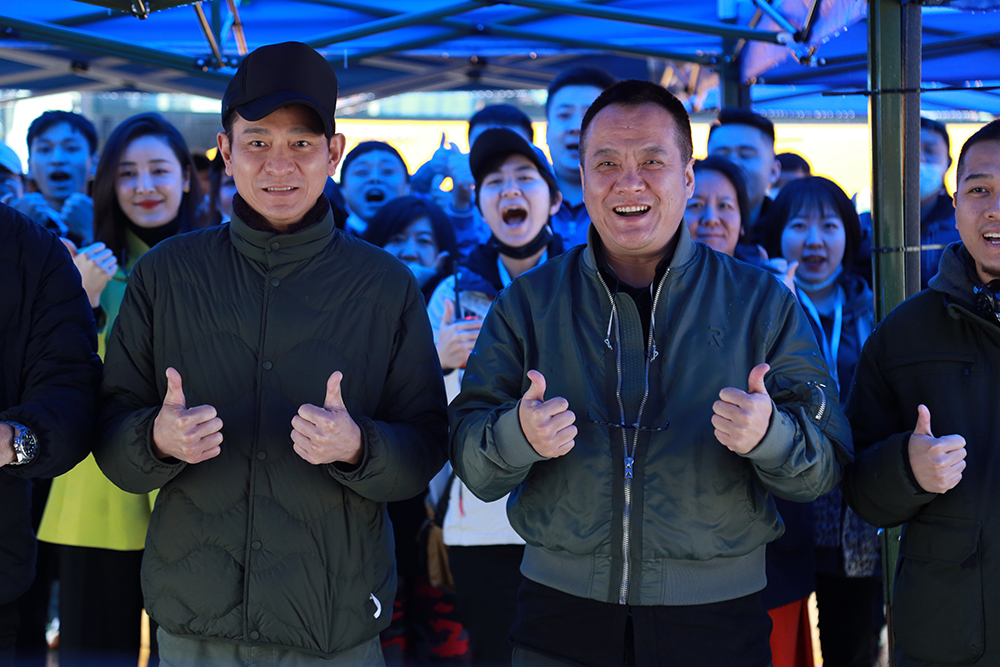 1646206633.jpg 1646206633.jpg