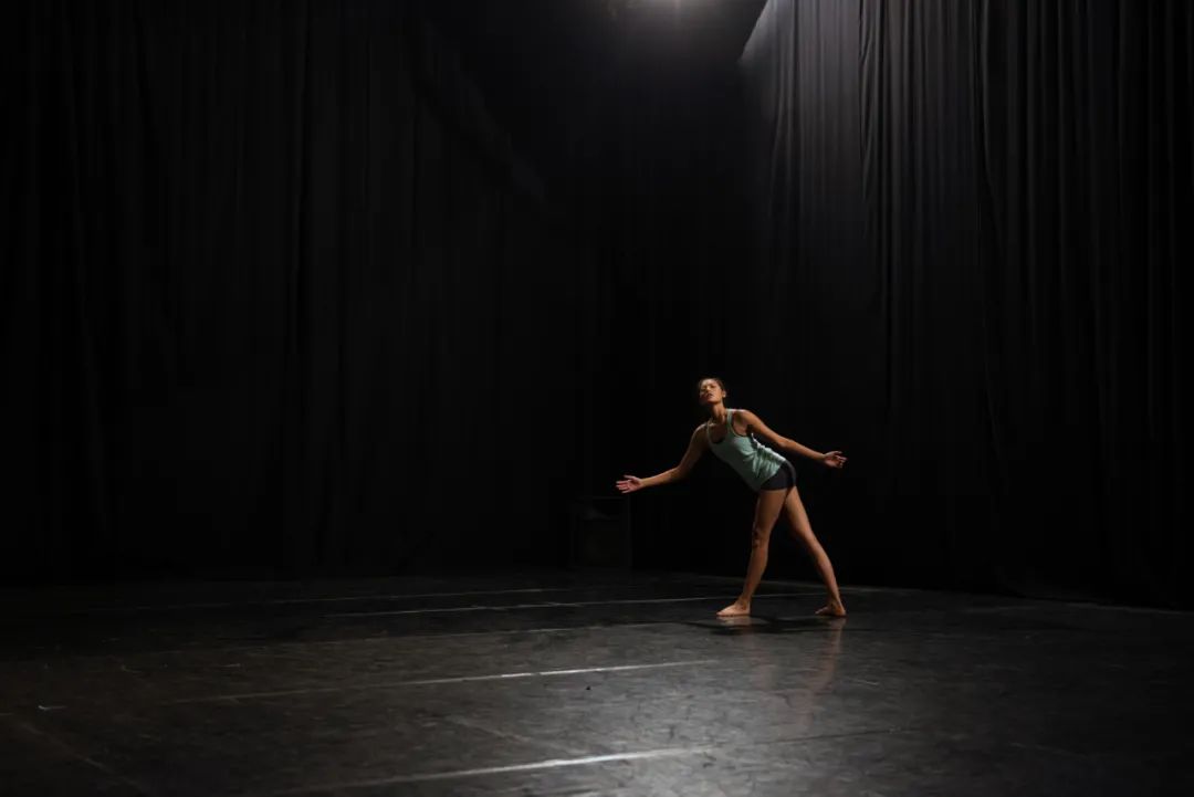 1646207353.jpg 1646207353.jpg