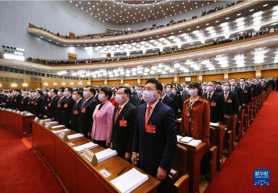 1646820889.jpg 1646820889.jpg