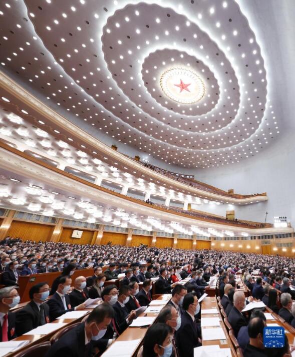 1646820932.jpg 1646820932.jpg