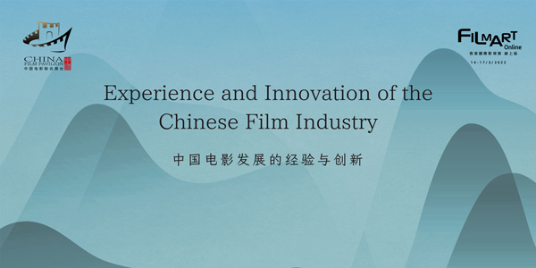 1647414892.jpg 1647414892.jpg