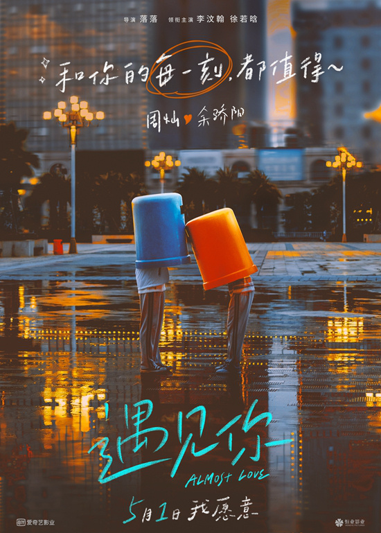 1647416691.jpg 1647416691.jpg