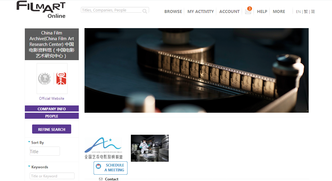 1647417283.png 1647417283.png