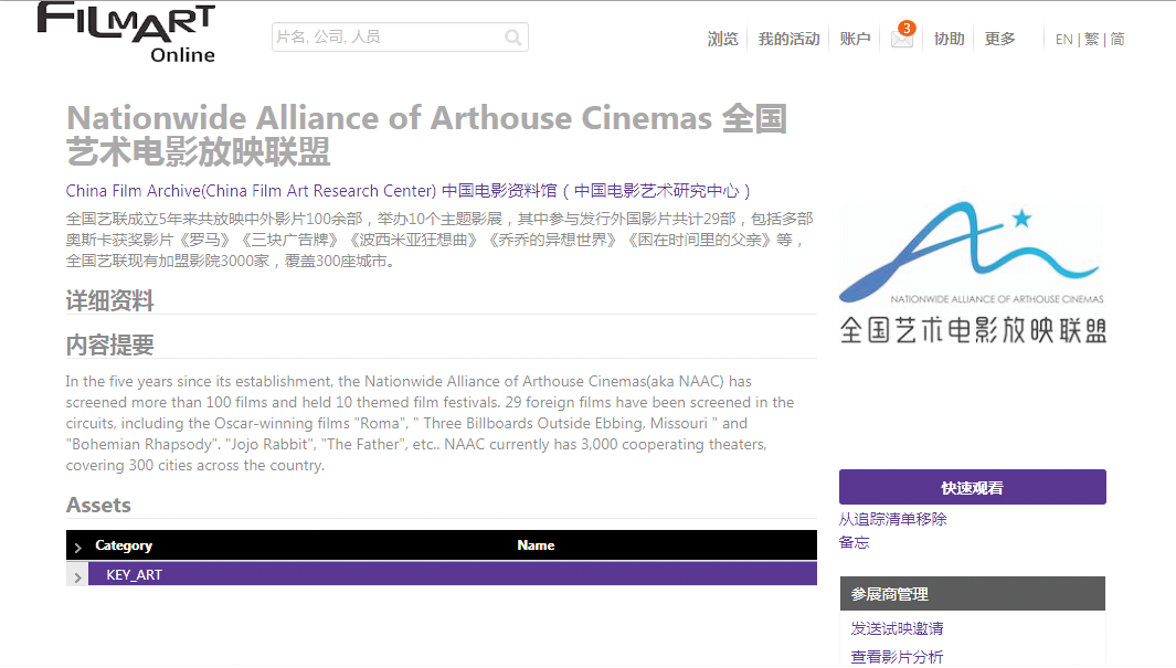 1647417315.png 1647417315.png