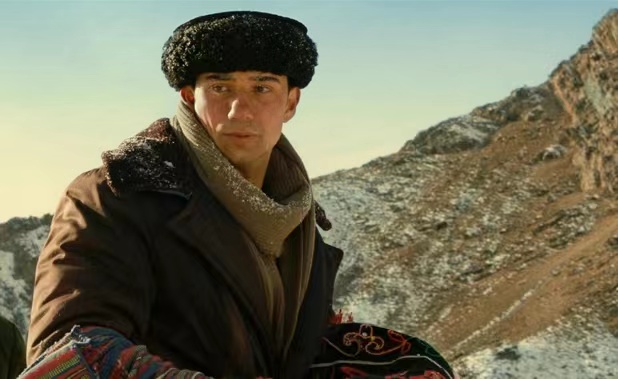 1647417794.jpg 1647417794.jpg