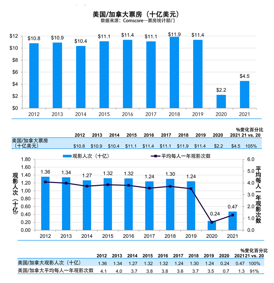 1648021965.jpg 1648021965.jpg