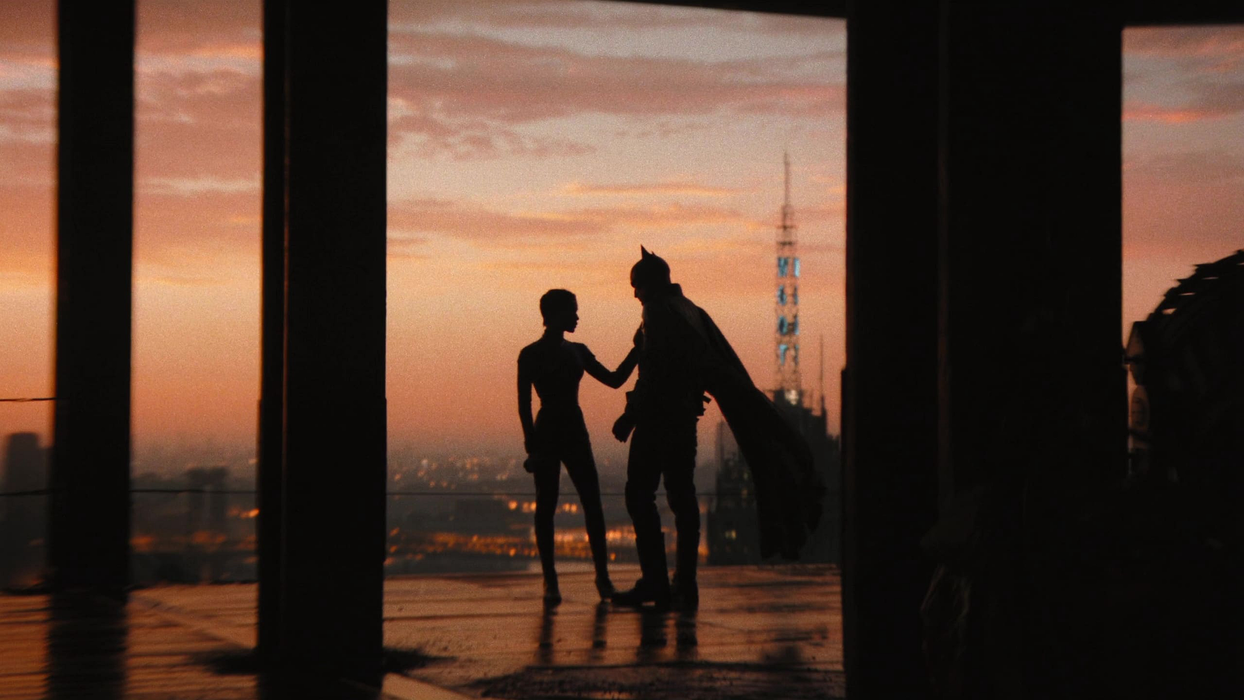 1648022020.jpeg 1648022020.jpeg