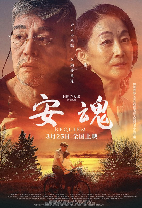 1648027419.jpg 1648027419.jpg