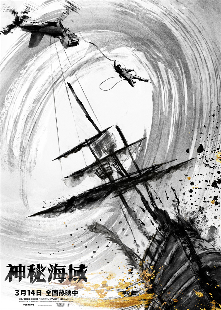 1648027557.jpg 1648027557.jpg