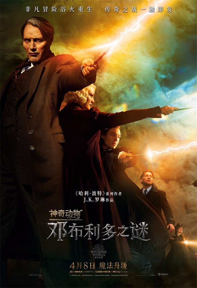 1648631888.jpg 1648631888.jpg