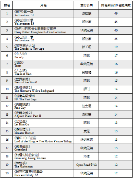 1649321592.png 1649321592.png