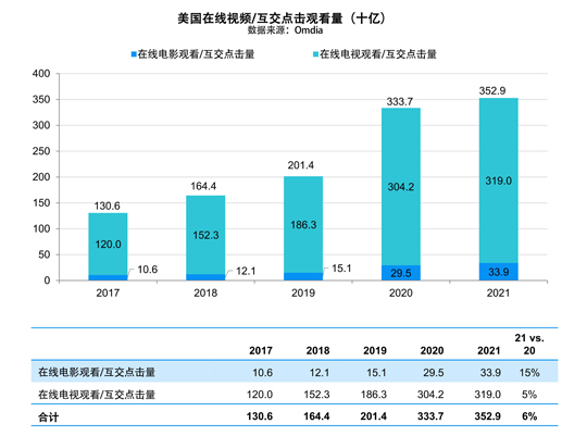 1649321932.jpg 33.jpg