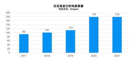 1649322061.jpg 1649322061.jpg