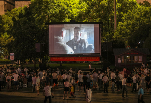 1650451546.jpg 1650451546.jpg