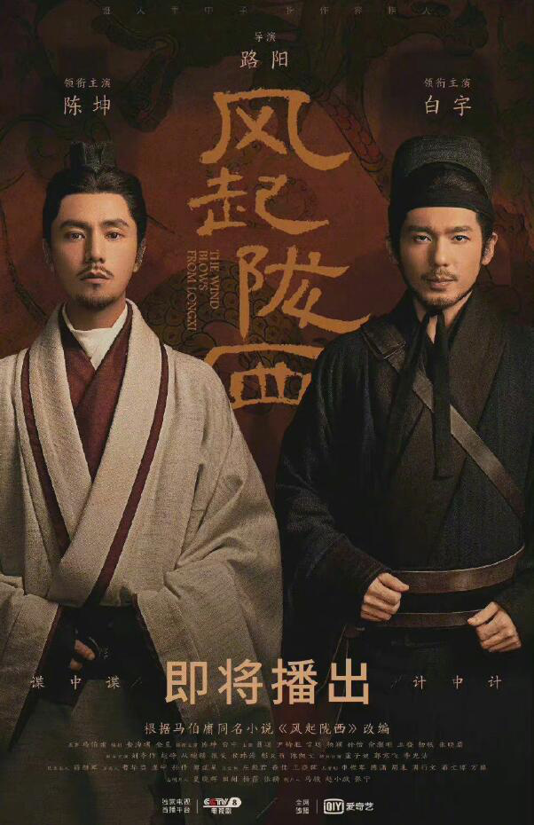 1650518261.jpg 1650518261.jpg