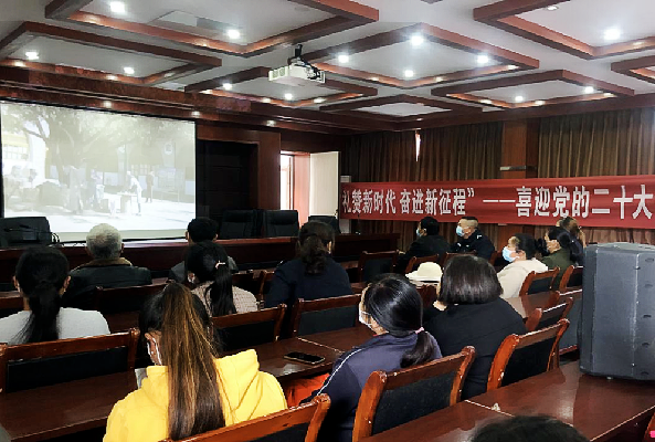 1650519774.png 1650519774.png