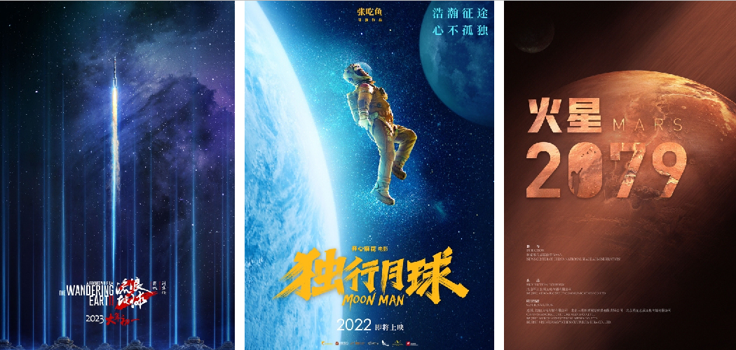 1651063462.png 1651063462.png