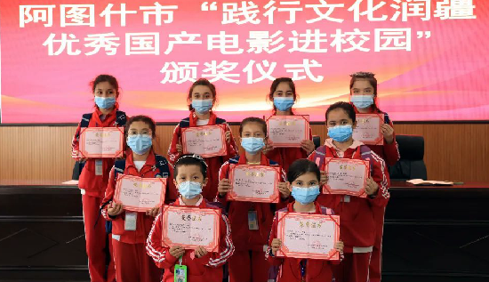 1651126341.png 1651126341.png