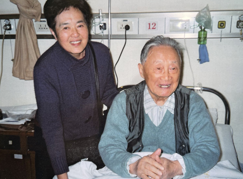 1651836567.jpg 1651836567.jpg