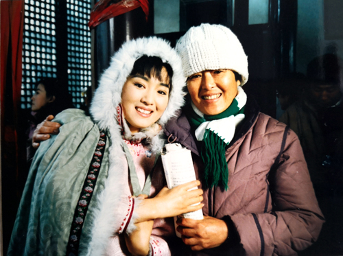 1651836813.jpg 1651836813.jpg