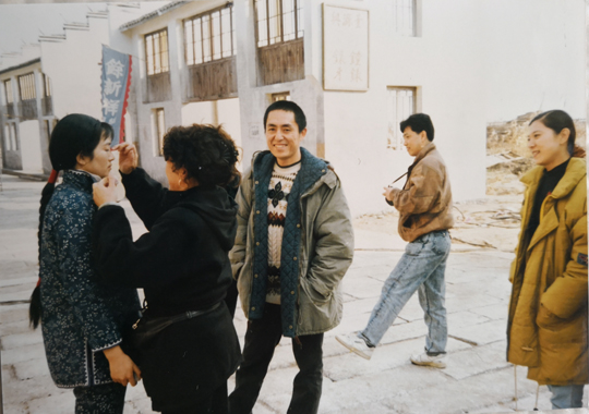 1651836833.jpg 1651836833.jpg