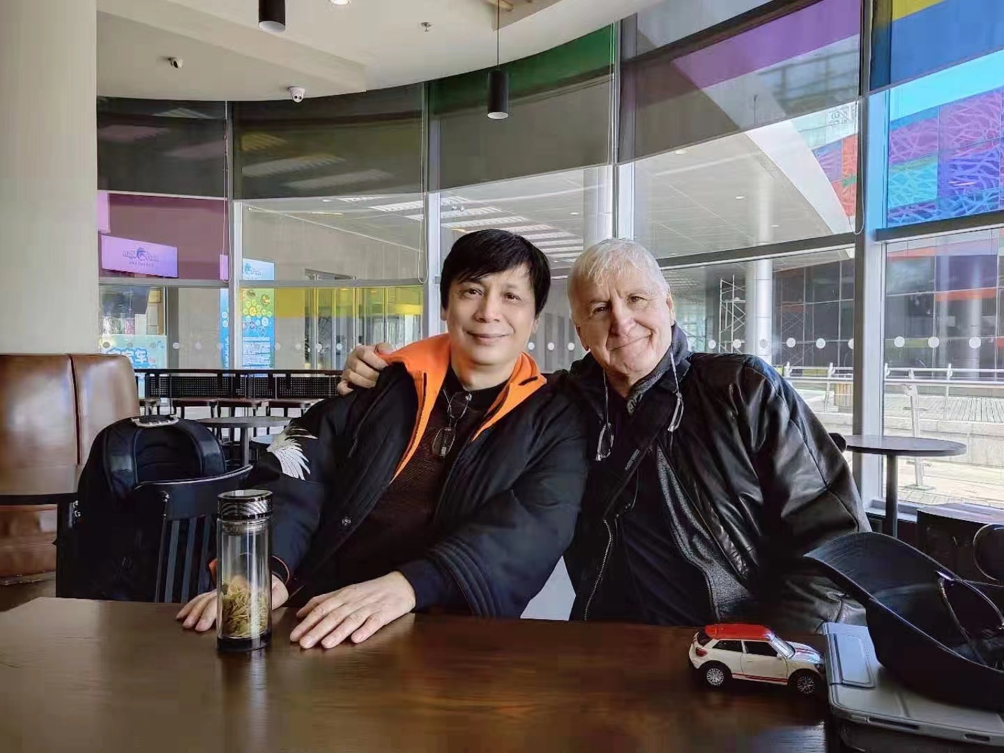 1651840436.jpg 1651840436.jpg