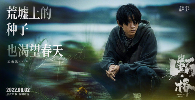 1652372949.jpg 1652372949.jpg